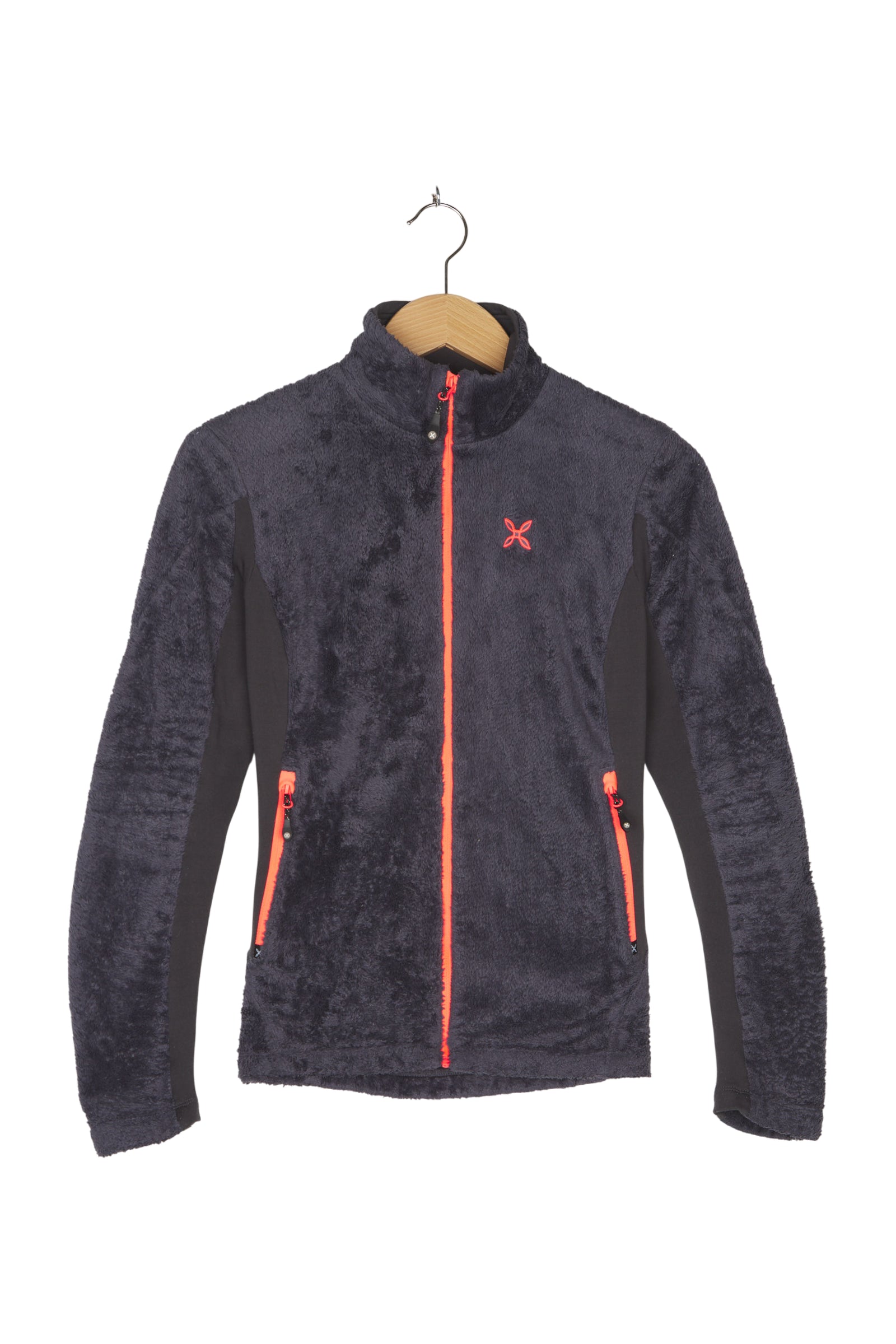 Fleecejacke für Damen